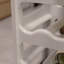 Torresdale Tabletop Wine Bottle Rack-773161214