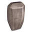 Linos Handmade Aluminum Table Vase-1121067982-1121067983