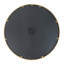 Ajae Metal Wall Clock
