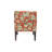 Upholstered Side Chair