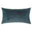 Uma Velvet Lumbar Pillow Cover & Insert-69305769