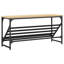 3 Pair Shoe Rack-93939861