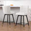 Tabouret de bar pivotant 26 po-1024064360-1021899690
