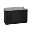 Ensemble de meuble-lavabo l 60 po Sadelle-1356716122