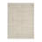 Demie Wool Striped Indoor Rug-2107724310