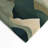 Ethereal Archway Indoor And Outdoor Area Rug-576282743