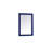Rosenow Wood Flat Wall Mirror-315761408-315761465