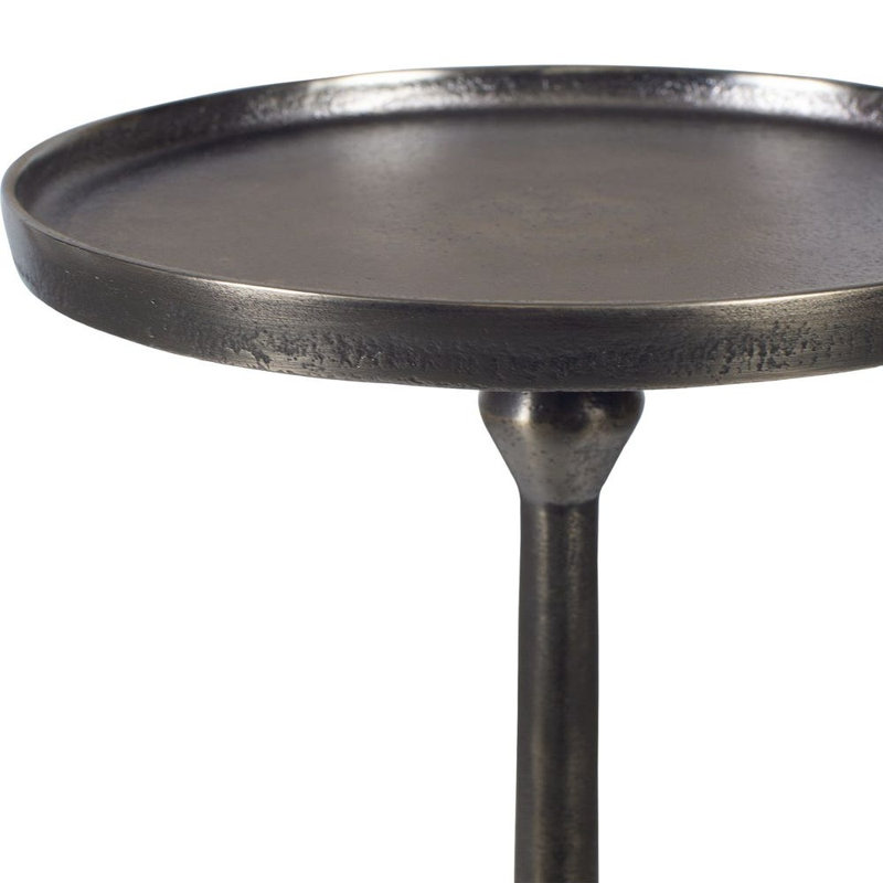 Table d'appoint One Pixie Street