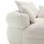 Canapé simple COOLMORE-1848046477