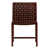 Brun antique
