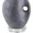 Darleta Table Lamp-1789825592-1789825599
