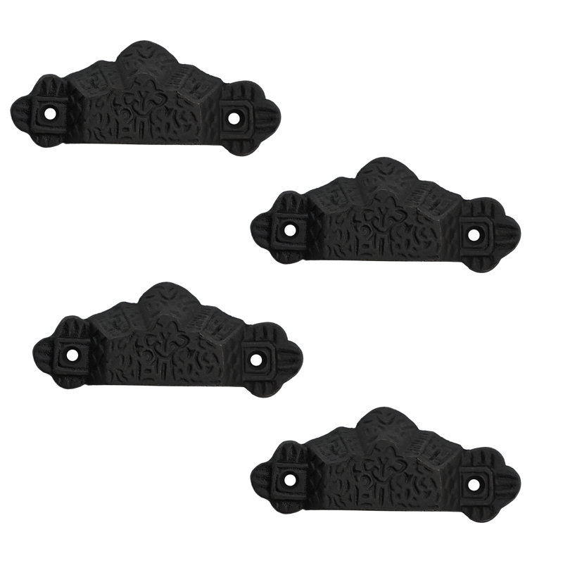 Cup Pull Multipack