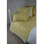 Odum Throw Blanket-31340058-31340063