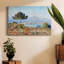 Vue de la toile d'Antibes vue de Notre-Gallery-794025539