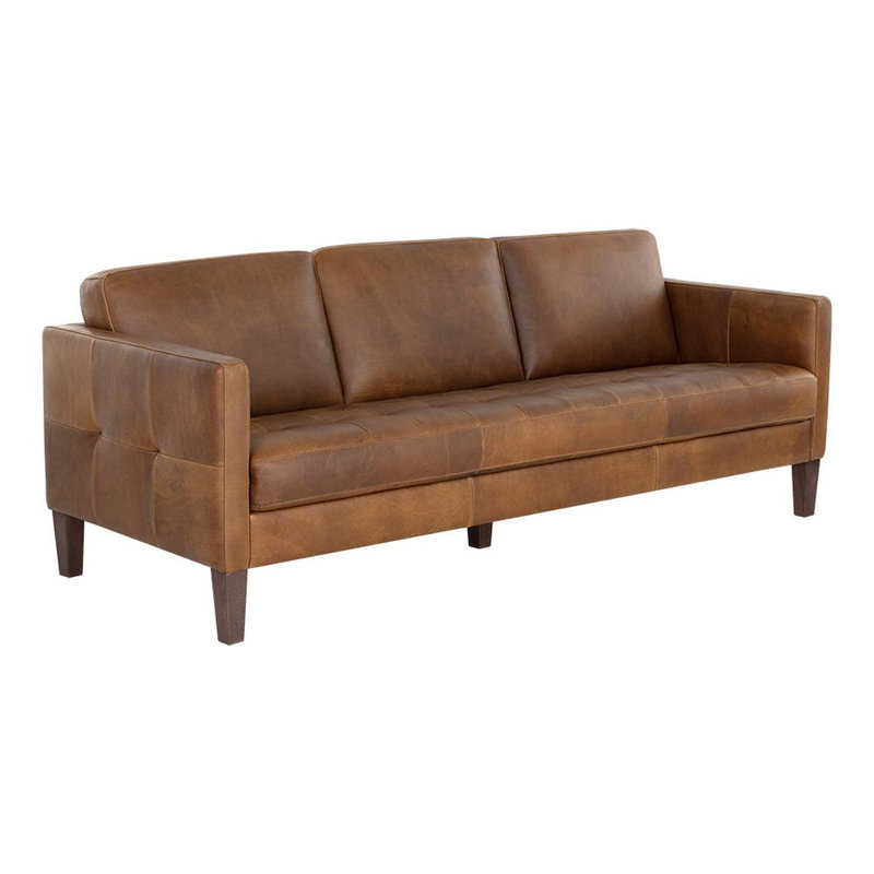 Karmelo Sofa