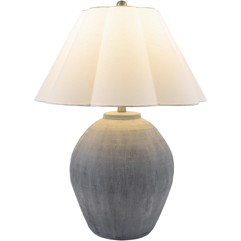 Cerone Table Lamp