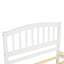 Lit plateforme simple-1844771527