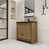 Natural Oak