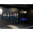 Pro Series Backsplash Kit Slatwall-54523745