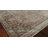 Magnolia Home By Joanna Gaines X Loloi Millie Charcoal / Dove Area Rug-1026752609