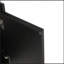 Ensemble de meuble-lavabo mural 24 po-656606067