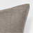 Lynnin Natural Linen Coverlet/Bedspread-62398954