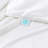 300 Thread Count Silk Comforter - Light Warmth-61187456
