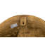 Flush Mounted Sconce