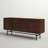 Brooksville 70.8'' Sideboard