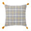 Coussin Harvest Blessings
