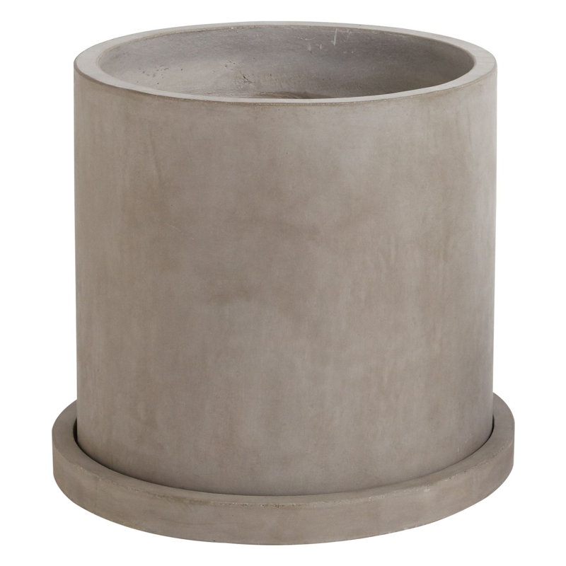 Planter