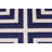 Barreto Geometric Indoor Rug-2004990979