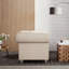 Ellrich Upholstered Armchair-114324261-114324263