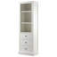 Loyce 546.1cm H x 190.5cm W Standard Bookcase-2123831967