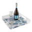 Braganza Tray-2010805757