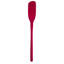 Flex-Core Spatula with Handle-533717119