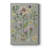 Organic Study I -Gallery Wrapped Cavas-2023942704