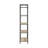 Itzel Bookshelf-2058967682