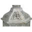 Ensemble de lanternes 2 pièces-235649059
