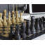 Jeu d'échecs en marbre-88130509-88130502