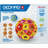 Geomag Masterbox Panel Learning Tools