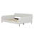 Upholstered Daybed With 4 Support Legs-56689128