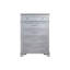 Commode 5 tiroirs Elegance