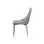 Fedor Upholstered Dining Chair