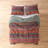 Vista King Quilt Set