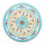 Tables de patio-938619626