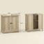 Armoire de salle de bain-39421992