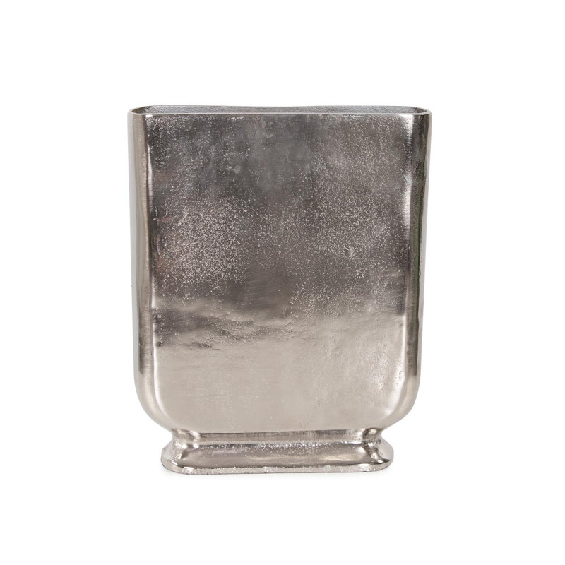 Vase Bowden