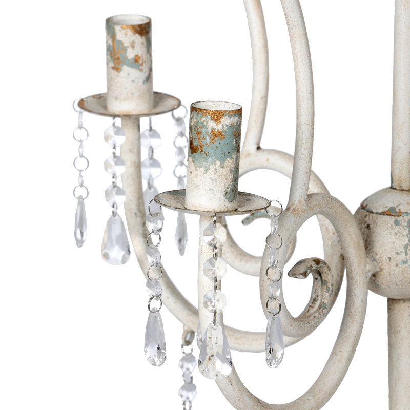 Beatrice Table Lamp