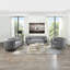 Chaise Millephri-730688641